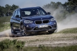bmw x1 2016_02