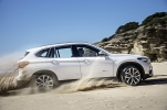 bmw x1 2016_03