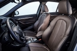 bmw x1 2016_04
