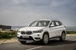 bmw x1 2016_08