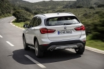 bmw x1 2016_11