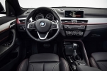 bmw x1 2016_13