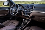 bmw x1 2016_16