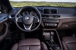 bmw x1 2016_18