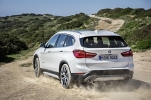 bmw x1 2016_20