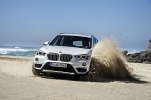 bmw x1 2016_23