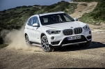 bmw x1 2016_26