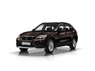 bmw x1 facelift 2014_01