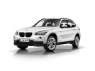 bmw x1 facelift 2014_03