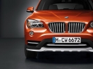 bmw x1 facelift 2014_05