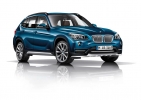 bmw x1 facelift 2014_08