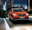 bmw x1 facelift 2014_09