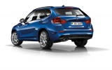 bmw x1 facelift 2014_10