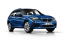 bmw x1 facelift 2014_11