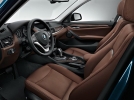 bmw x1 facelift 2014_13