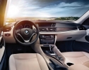 bmw x1 facelift 2014_14