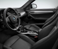 bmw x1 facelift 2014_15
