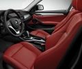 bmw x1 facelift 2014_16