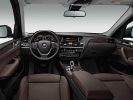 bmw x3 2014_02