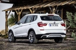 bmw x3 2014_08