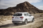 bmw x3 2014_09