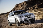 bmw x3 2014_11
