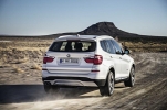 bmw x3 2014_16