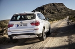 bmw x3 2014_17