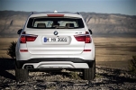 bmw x3 2014_18