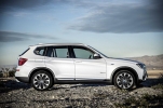 bmw x3 2014_19