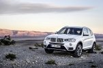 bmw x3 2014_20