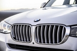 bmw x3 2014_23