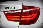 bmw x3 2014_25