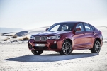 bmw x4_01