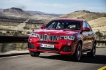 bmw x4_05
