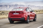 bmw x4_07