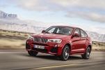 bmw x4_08