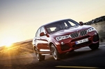 bmw x4_24