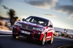 bmw x4_25