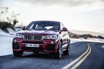 bmw x4_27