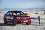 bmw x4_32