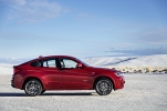 bmw x4_33