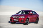 bmw x4_34