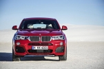 bmw x4_36