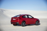 bmw x4_37