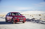bmw x4_41