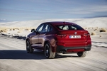 bmw x4_43