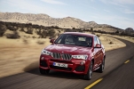 bmw x4_45