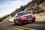 bmw x4_47