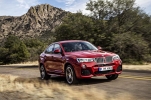 bmw x4_48